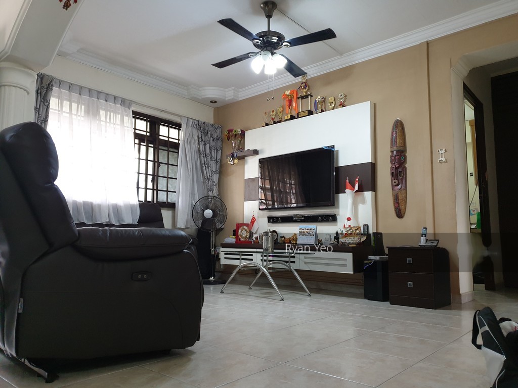 Jalan Teck Whye thumbnail photo